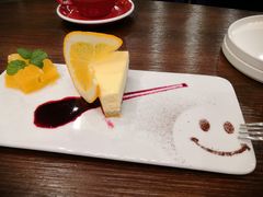 -Lilliput·粒粒堡亲子餐厅(嘉定宝龙店)