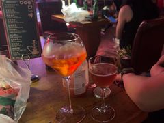 -音乐房子·Vintage Live Bar(玉林总店)