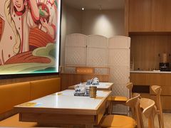 -陳香貴·兰州牛肉面(上海长风大悦城店)