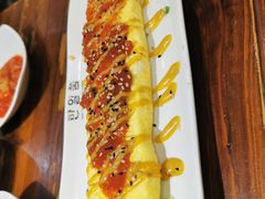 -韩一品韩国料理(柏庐南路店)