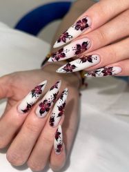 点击看大图 -171 Naillife