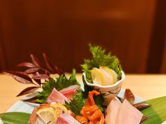 -小山日本料理(太古汇店)