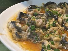 石鼓鳗鱼-来客家食府 · 福建客家菜(厦禾路店)