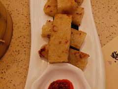 -点都德(大茶楼店)