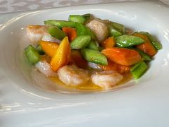 -金蝉食府(维吉奥广场店)