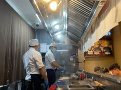 -火影忍者一乐拉面(环球港店)