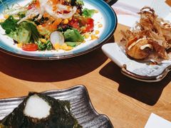 -南风(淮海街店)