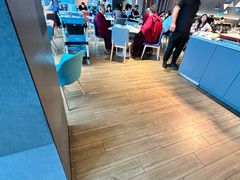 -珠海拱北口岸智选假日酒店