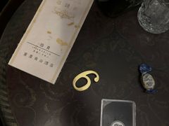-NINES推理馆·实景侦探推理剧MIXPLAY(静安店)