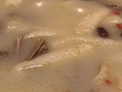 -苗颖竹荪鹅·苗族特色鹅火锅(南长店)