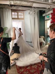 -THE QUEEN(北京店)