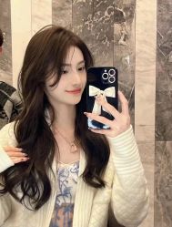 -OnHair造型