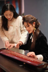 -周周美学工作室