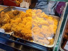 -味味香(团结湖店)