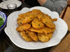 素斋-张氏父子常德肠子馆(红星总店)