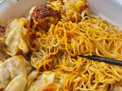 -袁记云饺(南门口店)