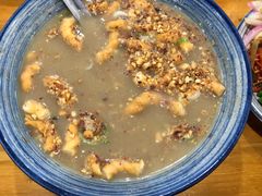 -陆氏太后饼(富平店)