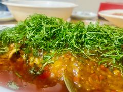 -老字号怡玺·藿香雅鱼(20年雅安店)