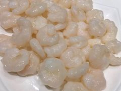 -申宴酒楼(王子百货店)
