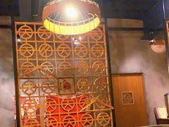 大堂-天手古舞居酒屋(889广场店)
