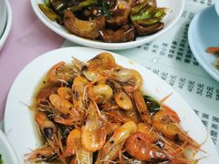 -蘭心餐厅(进贤路店)