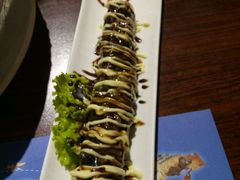 android_upload_pic-YOYO悠游美食地图(西市城购物中心店)