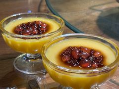 -黄泥岗·黄陂农家菜(百步亭店)