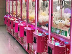 -方恒购物中心(望京小街店)