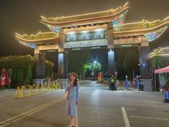 -曲阜师范大学(曲阜校区)