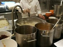 -蜻蜓逐宴全日制西餐厅I古北水镇大酒店