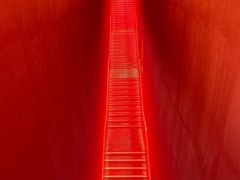 -宝盖头家居生活馆