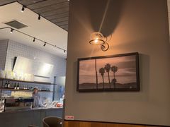 -Wagas沃歌斯(富力广场店)