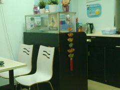 android_upload_pic-弄堂面馆(金运路店)