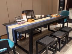 -忆江南·临江鱼馆