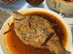 -靓靓蒸虾·头牌蒸虾(沙湖旗舰店)