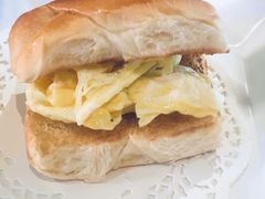 早餐特价-大家乐(广州中华广场店)