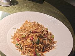 -太守宴·蘭院(天塔店)