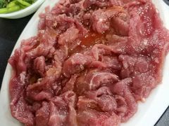 -木兰饭店(市府大路店)