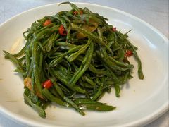 -桂园餐厅(五大道店)