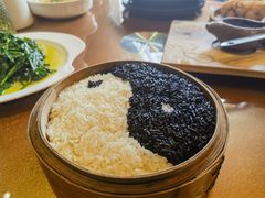 -茅山肴·道家菜·神仙鸡