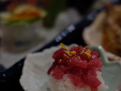 -矶野水产(澳门逸园中心店)