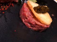 -AZUL by FUEL蓝色·法式酒馆(琶醍店)