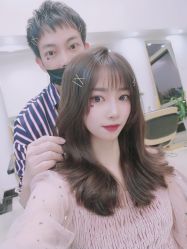 -AD HAIR 
