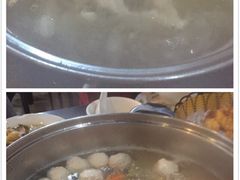 -豪华脆肉鲩