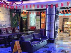 -红派KTV(茂南店)