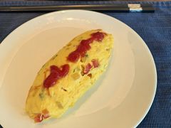 -Social 秀西餐厅-长沙瑞吉酒店(运达店)