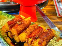 -龙厂长老火锅(抚琴店)