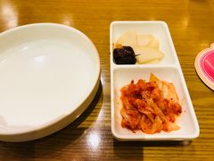 -米字旁先锋韩餐(茂业天地店)