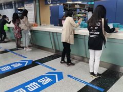 -杭州市第三人民医院