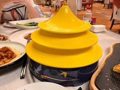 -花家八爷府(王府井·故宫店)
